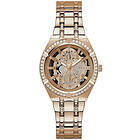 Guess GW0604L3