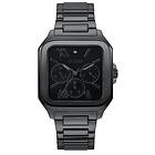 Guess GW0631G2