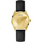 Guess GW0642L1