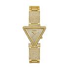 Guess GW0644L2