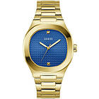 Guess GW0662G2