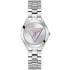 Guess GW0675L1
