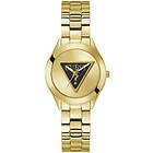 Guess GW0675L2