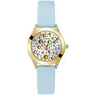 Guess GW0678L1