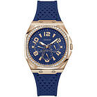 Guess GW0694L4