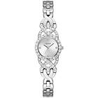Guess GW0682L1