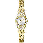Guess GW0682L2