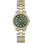 Guess GW0686L2