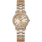 Guess GW0686L3
