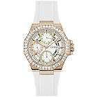 Guess GW0695L3