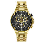 Guess Y81001G2MF