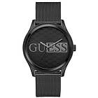 Guess GW0710G3