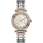 Guess Y78003L1MF