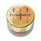 MAC Magic Slime All Over Highlighter 24K Copper