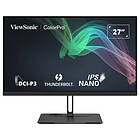 ViewSonic VP2776T-4K 27" UHD IPS