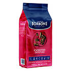 Borbone Espresso Intenso Caffè 1000g kaffebönor