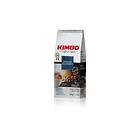 Kimbo Espresso Classico hela kaffebönor 1000g