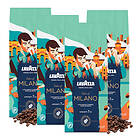 Lavazza Tales of Milano 1000g kaffebönor