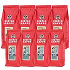 Rigtig Kaffe Italienska Mixpaket 6kg