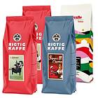 Rigtig Kaffe Mixpaket 4kg