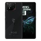 Asus ROG Phone 9 5G Dual SIM 12GB RAM 256GB