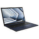 Asus ExpertBook B1 B1502CVA-BQ0187X 15,6" i7-1355U 16GB RAM 512GB SSD