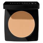 Bobbi Brown Sheer Finish Pressed Powder