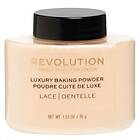 Makeup Revolution Lace Baking Powder 35g