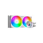 ID-Cooling FX240 INF CPU Vattenkylare