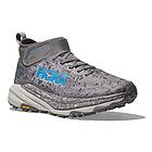 Hoka Speedgoat 6 Mid GTX (Herr)