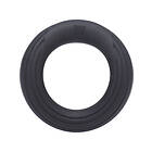 Fort Troff Rev Cock Throbber large