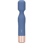 Loveline Mini Wand Vibrator