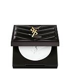 Yves Saint Laurent All Hours Hyperfinish Powder