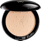 Guerlain Les Voilettes Powder 