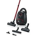 Bosch Serie 4 BGL41POW2H