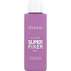 Douglas All Day Super Fixer Mist