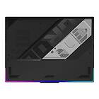 Asus ROG Strix SCAR 18 G834JYR-N6102X 18" i9-14900HX 64GB RAM 2TB SSD RTX 4090