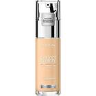 L'Oréal Paris Perfect Match Make-Up 30ml