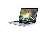 Acer Aspire 3 A317-54 NX.K9YEF.00J 17,3" i3-1215U 16GB RAM 512GB SSD 