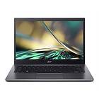 Acer Aspire 5 A514-55 14"  i5-1235U 16GB RAM 512GB SSD