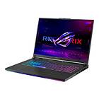 Asus ROG Strix G18 G814JZ-N6011W 18" i9-13980HX 32GB RAM 1TB SSD RTX 4080 