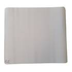 Gamezelle Arctic White Gaming Musmatta (450x400mm)