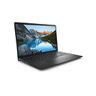 Dell Inspiron 15 3000 15,6" I7-1255U 16GB RAM 512GB SSD 