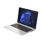 HP EliteBook 630 G10 Notebook 859S7EA#ABF 13,3" i5-1335U 16GB RAM 512 GB SSD