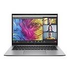 HP ZBook Firefly 14 G11 98N64ET#ABF 14" Core Ultra 7 155H  16GB RAM 1TB SSD