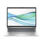 HP ProBook 440 G10 Notebook 9Y7F2ET#ABF 14" Core Ultra 5 125U 16GB RAM 512GB SSD