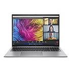 HP ZBook Firefly 16 G11 Mobile Workstation 98N62ET#ABF 16" Core Ultra 7 155H 16GB RAM 1TB SSD