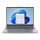 Lenovo ThinkBook 16 G7 21MS004NFR 16" Core Ultra 7 155H 16GB RAM 512GB SSD