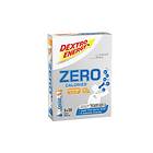 Energy Dextro Zero Calories