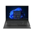 Lenovo V15 G4 IRU 83A100AMFR 15,6" i5-13420H 8GB RAM 256GB SSD